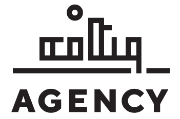 City Agency